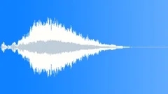 Asylum True Enemy Revealed RiseSound Effect