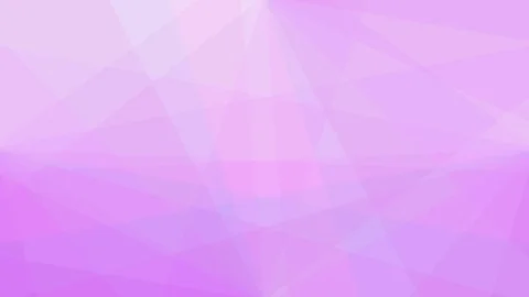 Asynchronous movement of violet and pink lines Stock Footage 71322809