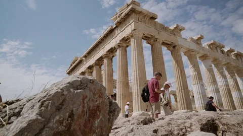 At1b Stock Footage 87498008