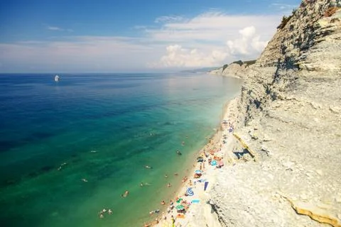 ATAN2601 Stock Photos