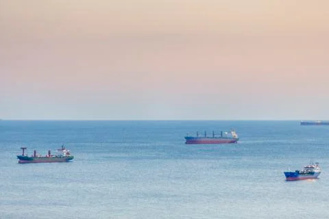 ATAN4933 Stock Photos