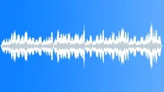 Ataraxia Relaxing Spiritual MusicStock Music