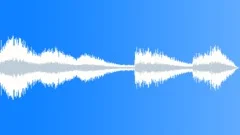Ataxia (edit 1)Stock Music