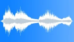 Ataxia (edit 2)Stock Music