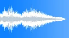Ataxia (edit 3)Stock Music