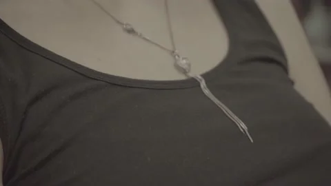 Atelier Video stock 167431636