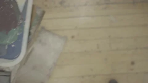 Atelier Video stock 167431713