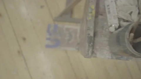 Atelier Video stock 167431969