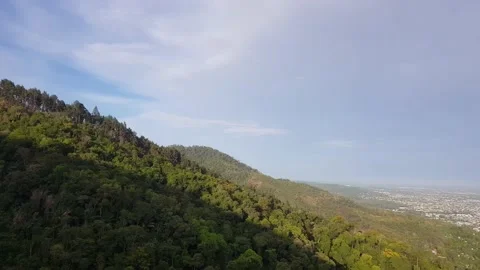 Ater Rain 스톡 동영상 133599759