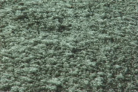 Athabasca Glacier  Video stock 67890