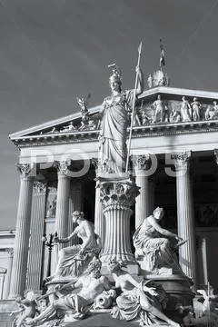 Athena Stock Photos
