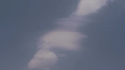 Athens Acropolis 1 스톡 동영상 11302800