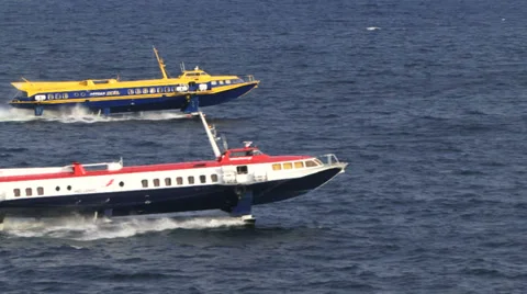 Athens Stock-Footage 33035147