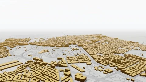 Athens Vídeo Stock 342592444