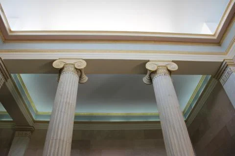 ATHENS Stock Photos