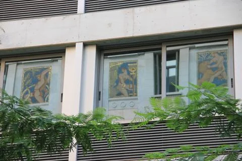 ATHENS Stock Photos