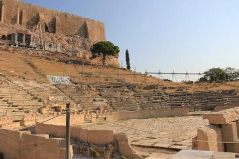 ATHENS Stock Photos