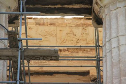 ATHENS Stock Photos