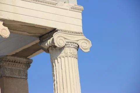 ATHENS Stock Photos