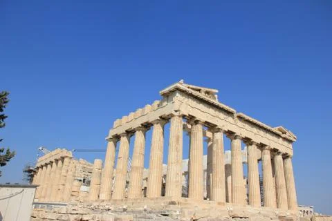 ATHENS Stock Photos