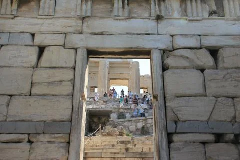 ATHENS Stock Photos