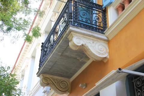 ATHENS Stock Photos