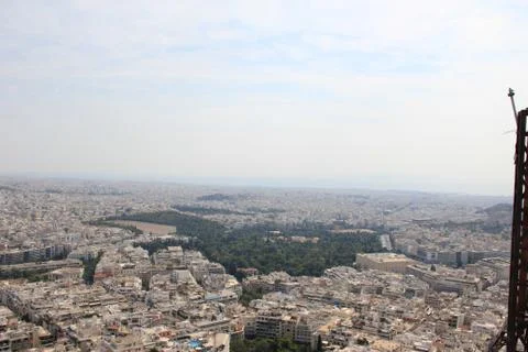 ATHENS Stock Photos