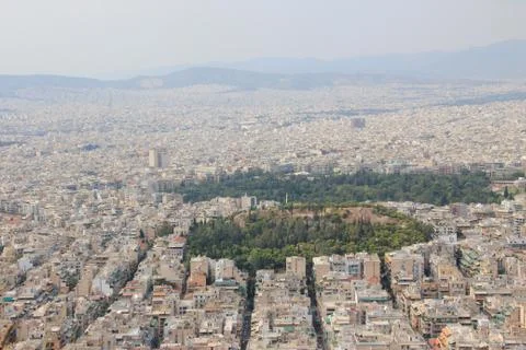 ATHENS Stock Photos
