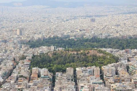 ATHENS Stock Photos