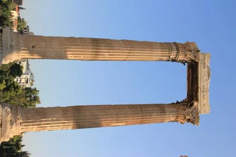 ATHENS Stock Photos