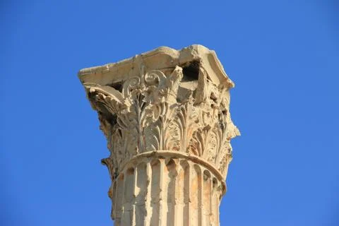 ATHENS Stock Photos