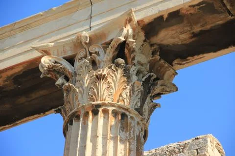 ATHENS Stock Photos