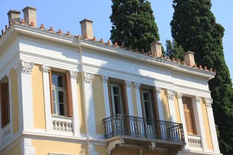 ATHENS Stock Photos