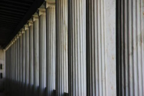 ATHENS Stock Photos