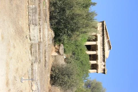 ATHENS Stock Photos