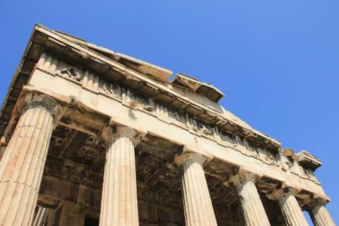 ATHENS Stock Photos