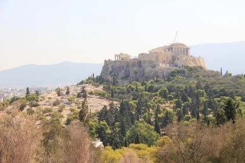 ATHENS Stock Photos