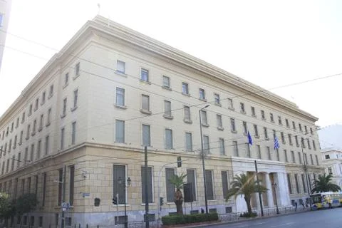 ATHENS Stock Photos