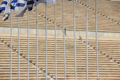 ATHENS Stock Photos