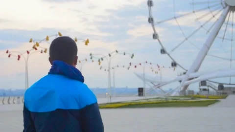 Athlete Stock Footage 147147164