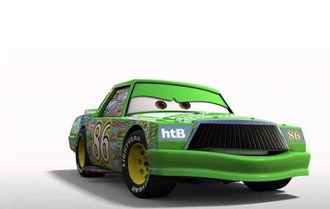 Athletic. Stock Illustration