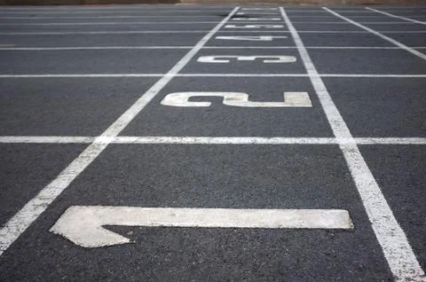 Athletics Stock Photos