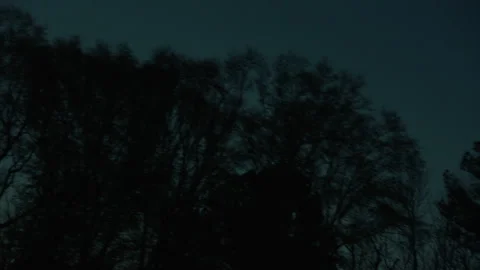 ATL DRIVE 3 Stock Footage 306379149