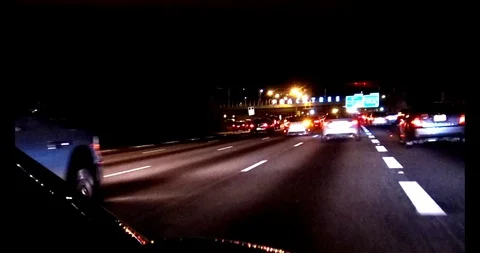 Atl timelapse close enhanced 스톡 동영상 89403925