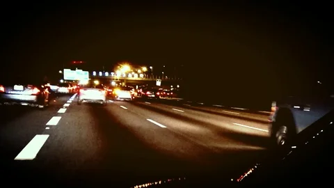 Atl timelapse close sparta 스톡 동영상 89403877