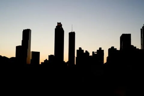 Atlanta Stock Photos
