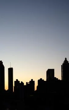 Atlanta Stock Photos