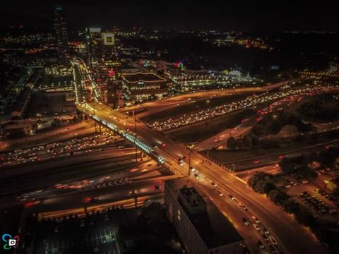 Atlanta  Stock Photos