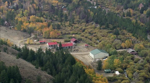 Atlantic City Stock Footage 65440160