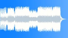 Atlantic LandscapeStock Music